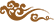 重慶中醫推拿
