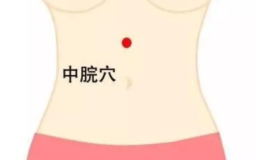 重慶六合學校