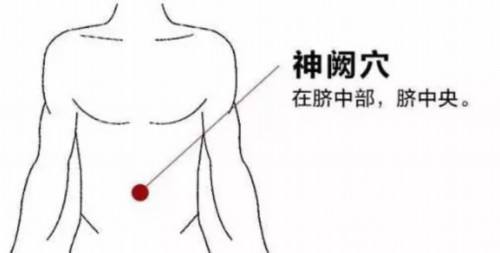 重慶六合學校 張文建校長