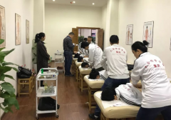 康復調理考試中做到這幾點，讓考官無分可扣