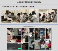你們認為產后女性有做產后康復的必要嗎？