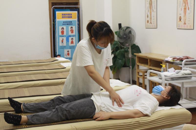 催乳師作用大嗎，可以解決哪些問(wèn)題呢?