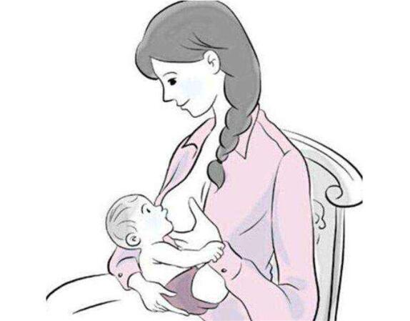 催乳師行業發展現狀【重慶催乳師培訓】