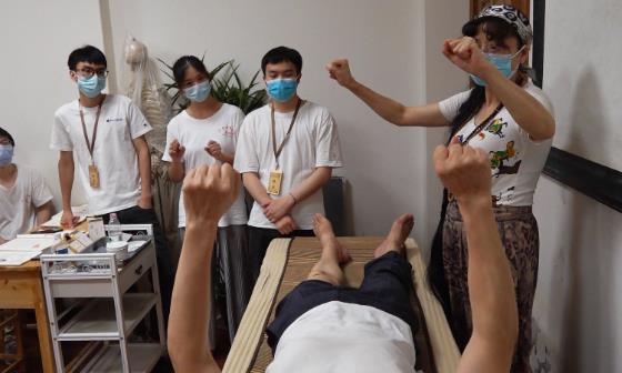 健康照護師發(fā)展前景如何?有必要參加培訓嗎?