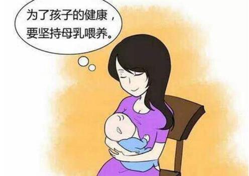 重慶催乳師培訓哪家好？