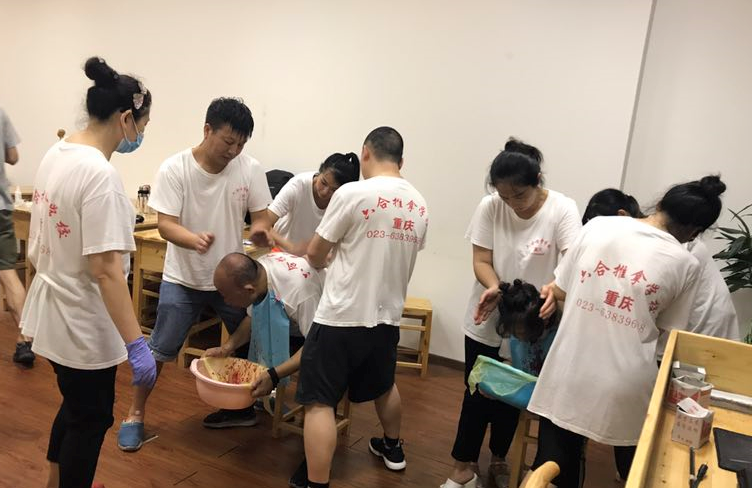 舌下取栓、刺血療法、芒針培訓(xùn)，火熱招生中，享限時優(yōu)惠