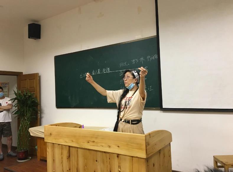 舌下取栓、刺血療法、芒針培訓(xùn)，火熱招生中，享限時優(yōu)惠