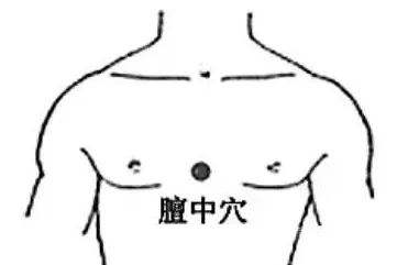 氣滯血瘀有什么危害，中醫推拿打通氣血