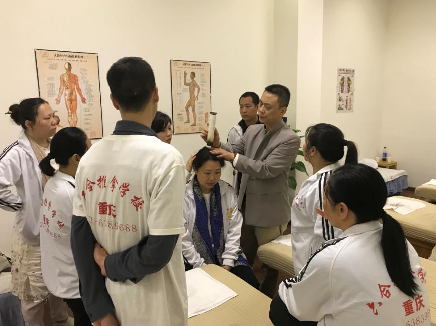 中醫艾灸怎么治療女性體寒？