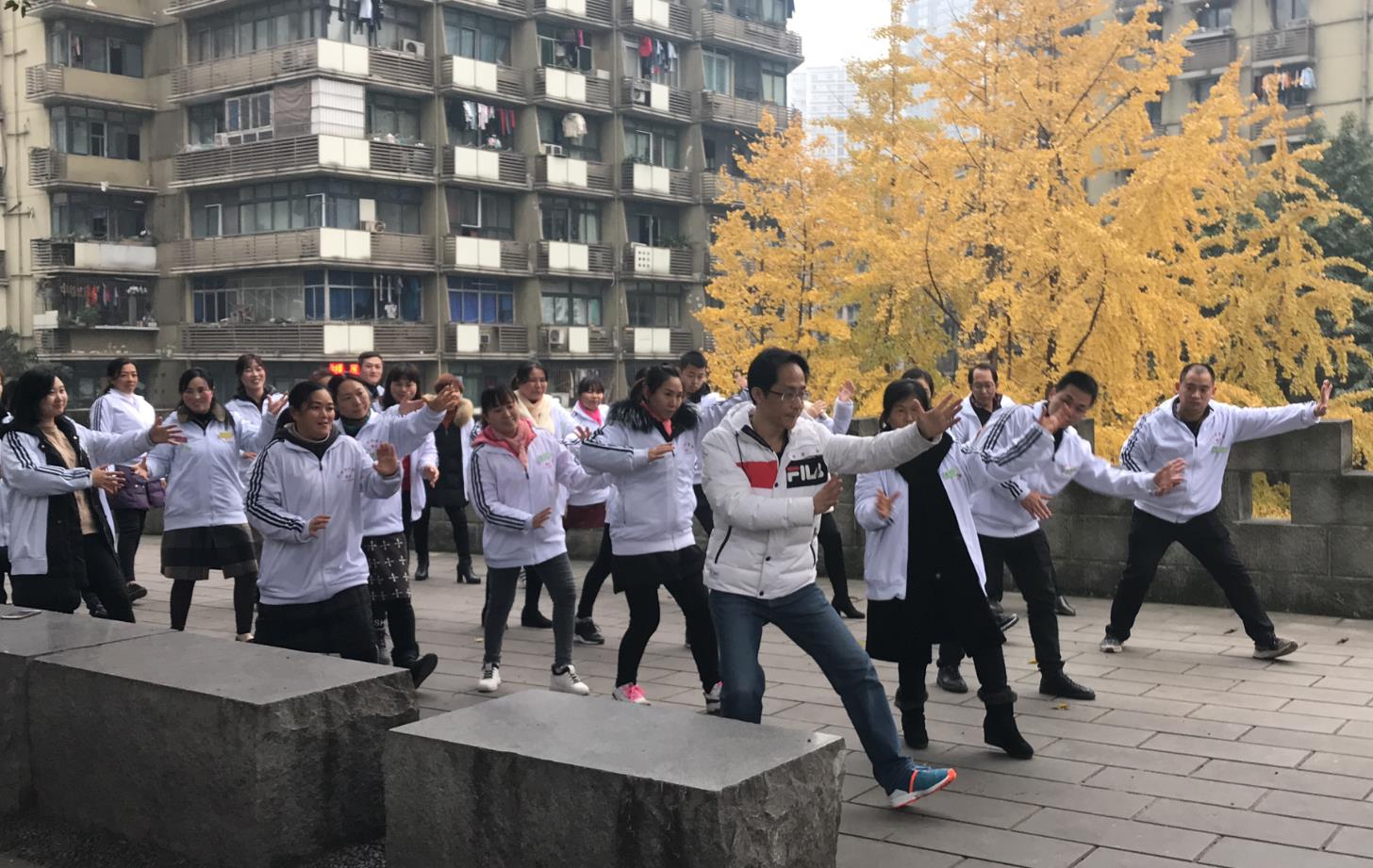 虛胖的人應(yīng)該怎么減肥？中醫(yī)培訓(xùn)學(xué)校為您支招