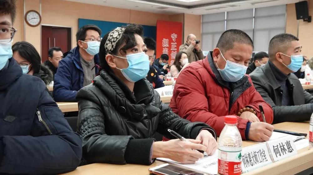 重慶六合學校再創佳績，又添一個“市級首席技能大師工作室”！