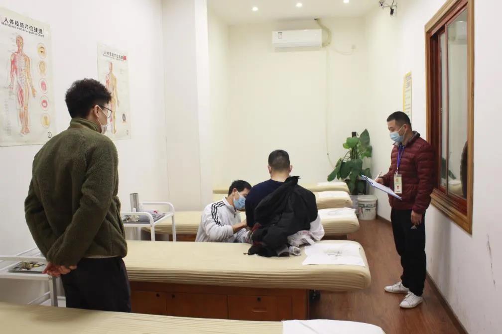 針灸減肥對病理性肥胖患者有效果嗎？