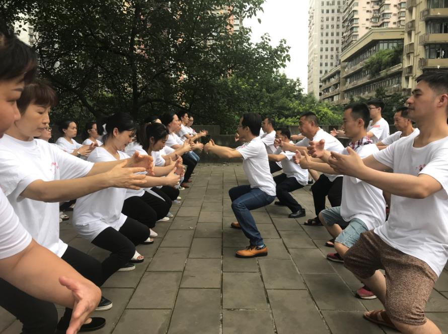 中醫“五勞”是什么意思?想要健康生活，這些習慣可得改