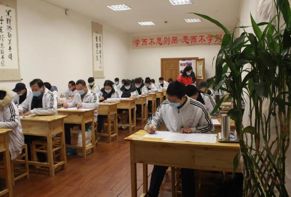 今年冬天太怕冷？按摩穴位可以讓身體暖和起來