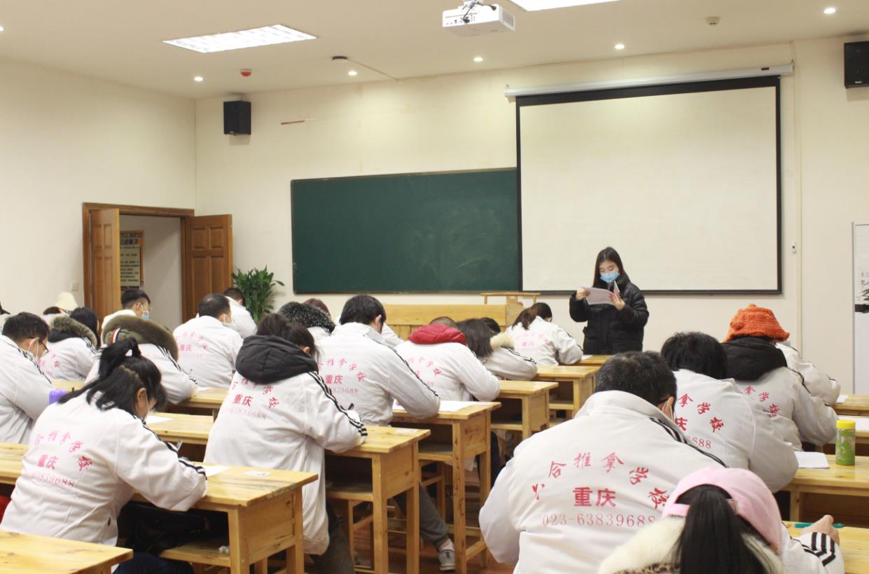 自我推拿也能減肥你信嗎？
