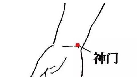 睡眠質量不高?中醫培訓學校教你幾招有效改善