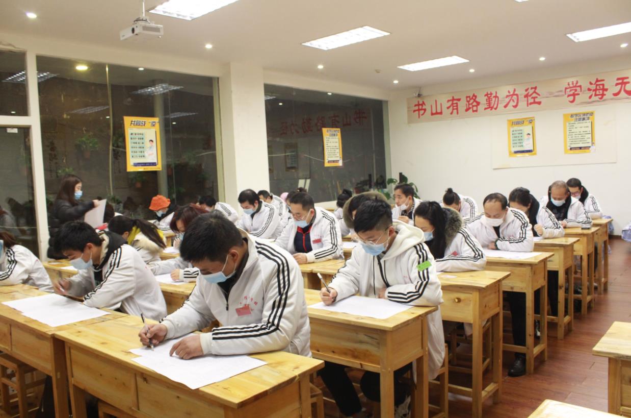 通過按摩可以祛除黑眼圈？