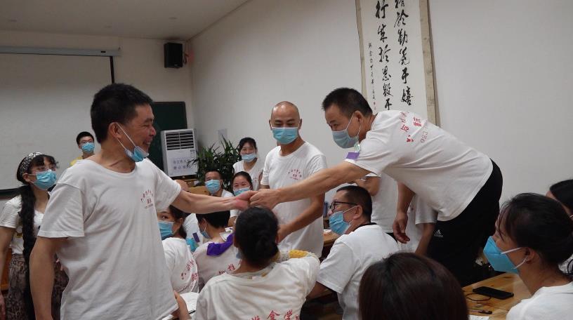 中醫推拿對治療中風偏癱是否有效？