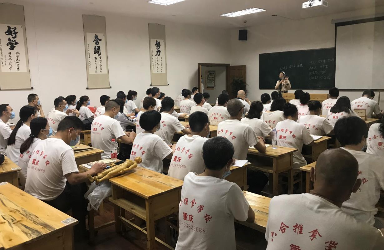 何為月子病？用艾灸治療效果怎么樣？
