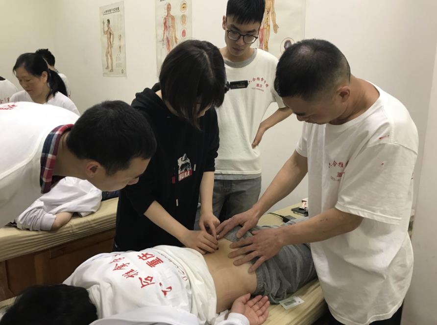 腰肌勞損怎么辦？這些緩解方法很管用