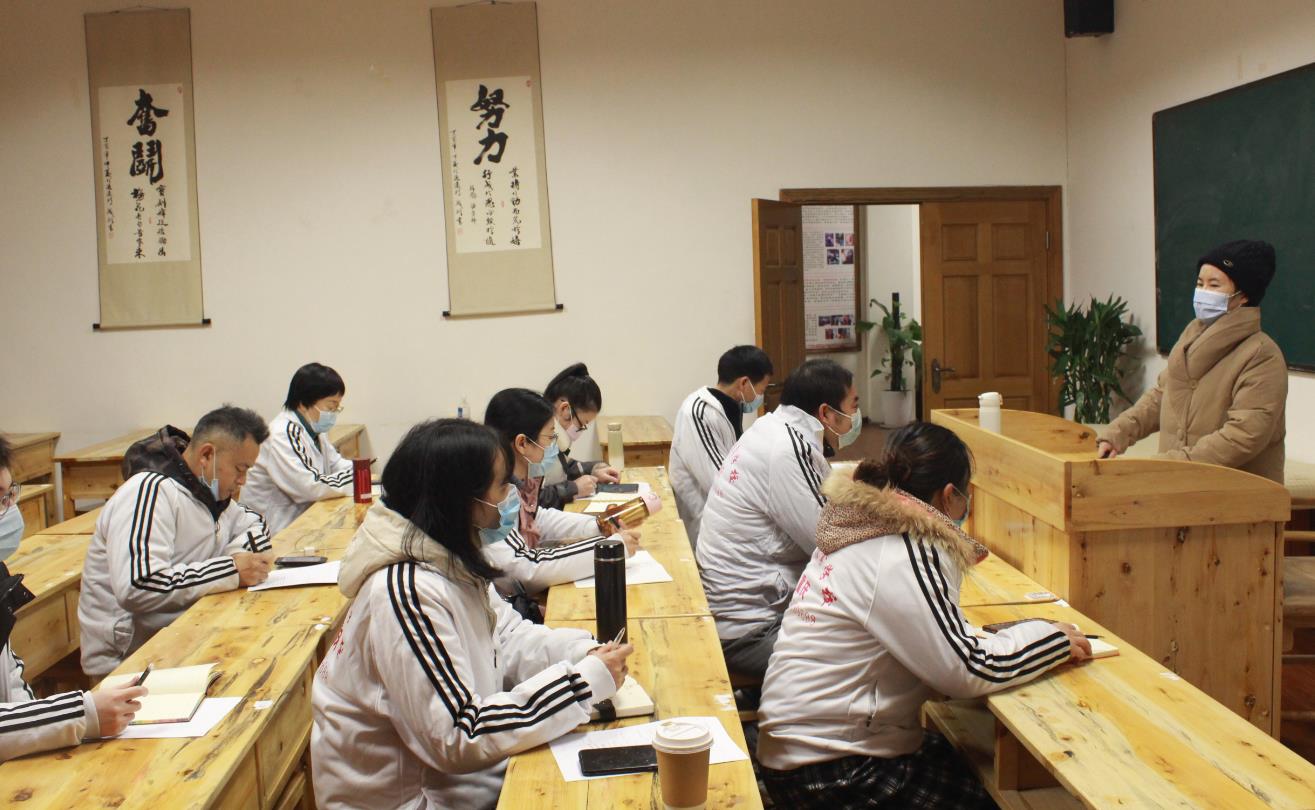 腰肌勞損可以用熱敷嗎？腰肌勞損需要注意什么？