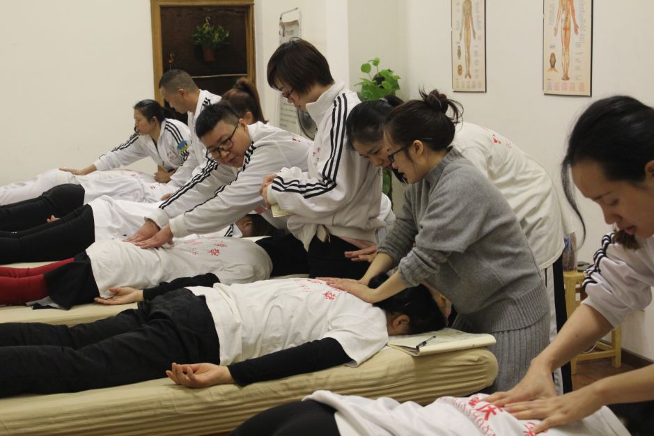 母嬰護理學什么？母嬰護理員（月嫂）工作內容有哪些？