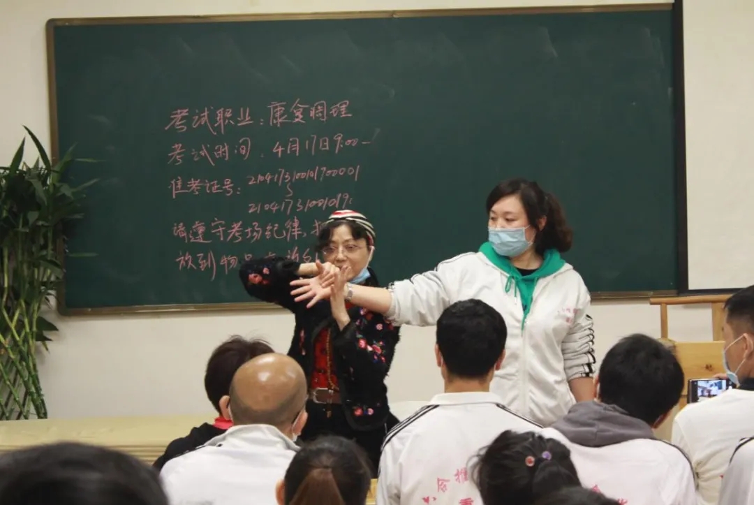 閱人無數不如高人指路，來圍觀大師課堂又講了哪些干貨!