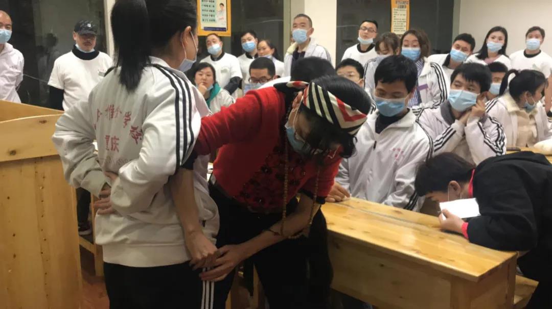 腰肌勞損能治好嗎？中醫有哪些方法