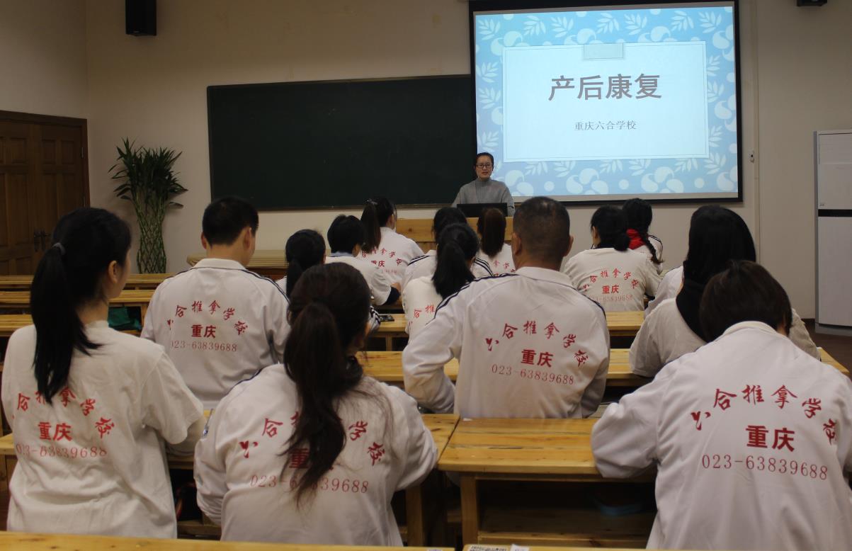 如何改善月經不調？推拿和針灸效果俱佳