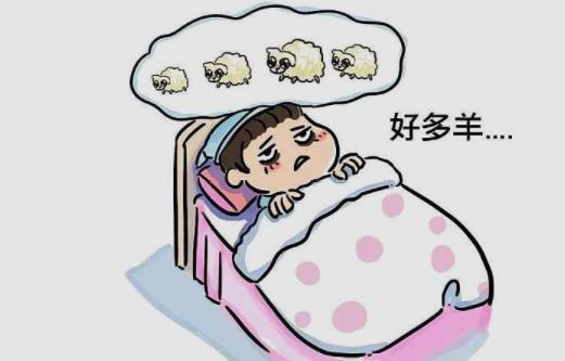 失眠可以用針灸治療嗎？效果怎么樣？