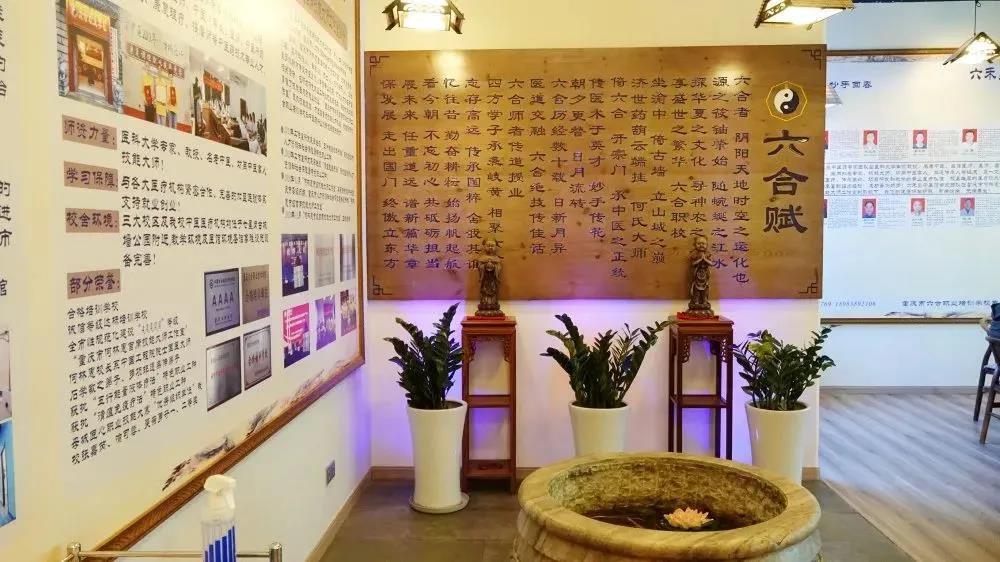 辦學校，開醫館，學員就業創業我們這么做!
