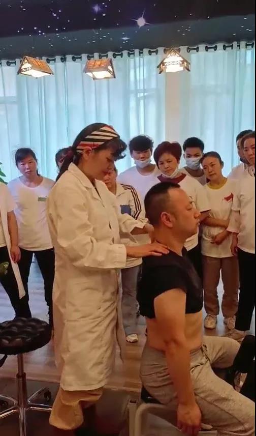 辦學校，開醫館，學員就業創業我們這么做!
