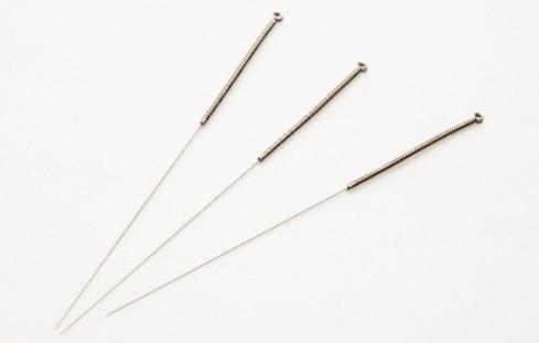 頭痛該如何有效緩解？針灸治療頭痛效果好