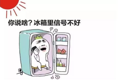 夏季如何養生？要注意些什么？