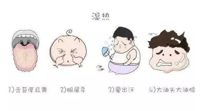夏季如何養生？要注意些什么？