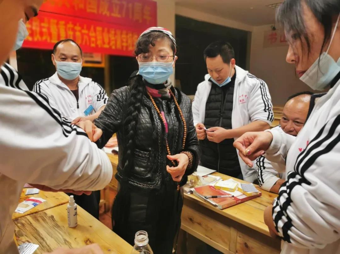 針灸減肥有什么優(yōu)勢？這四點應該要知道