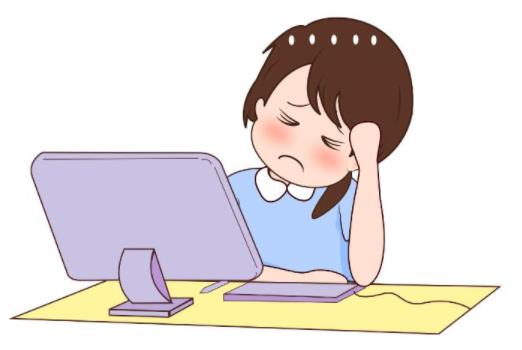 中氣不足有這些表現，應該怎么調理？