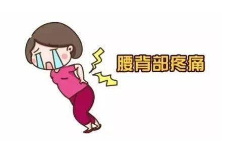 中氣不足有這些表現，應該怎么調理？