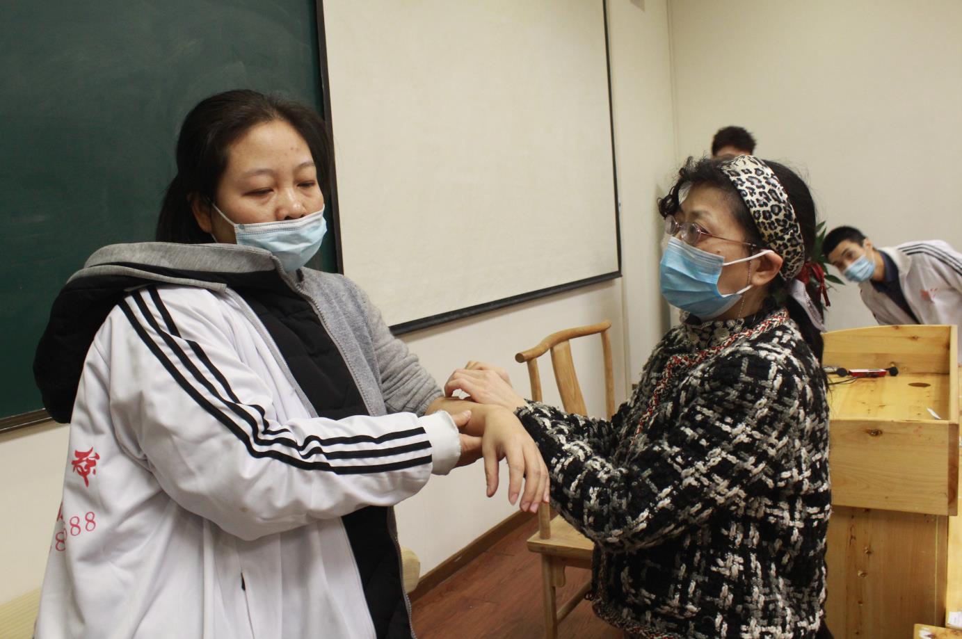 這些針灸冷知識(shí)，你知道多少？