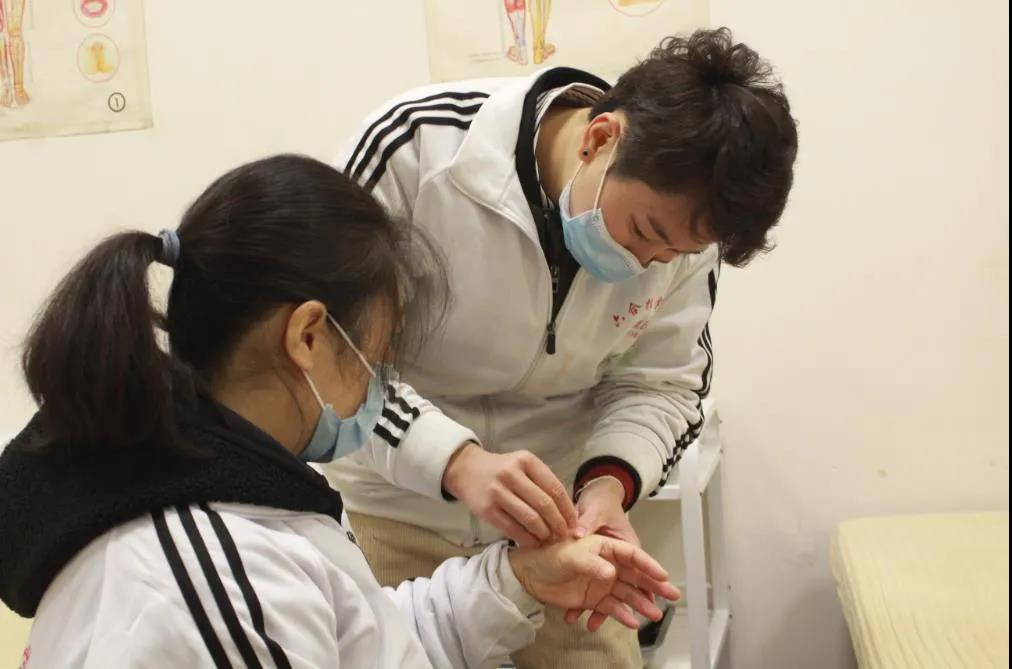 這些針灸冷知識(shí)，你知道多少？