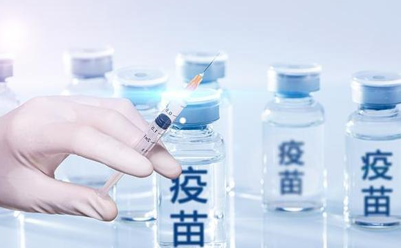 疫情防控不松懈！重慶六合學校始終把疫情防控工作作為重中之重