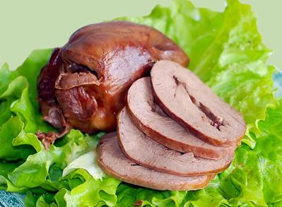 秋季吃什么對睡眠好？哪些食物會影響睡眠?