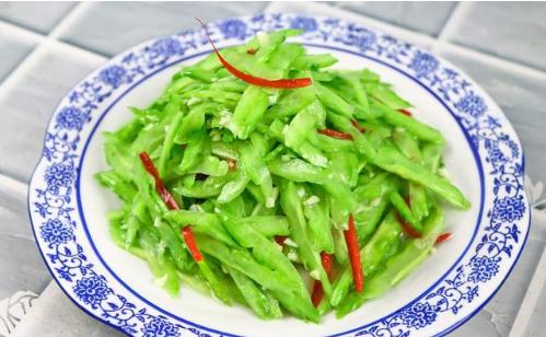 糖尿病患者秋季飲食原則是什么?糖尿病人秋季吃什么好?