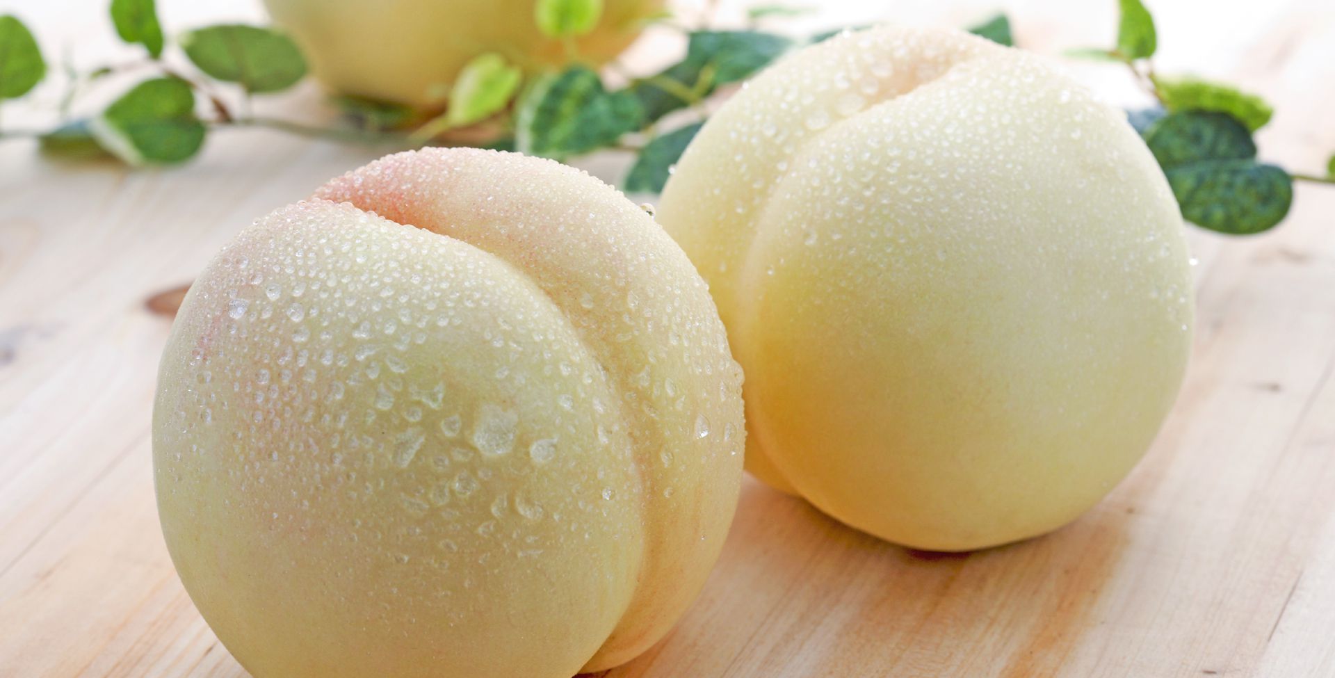 秋季皮膚怎么保養？水潤肌膚隨時保養