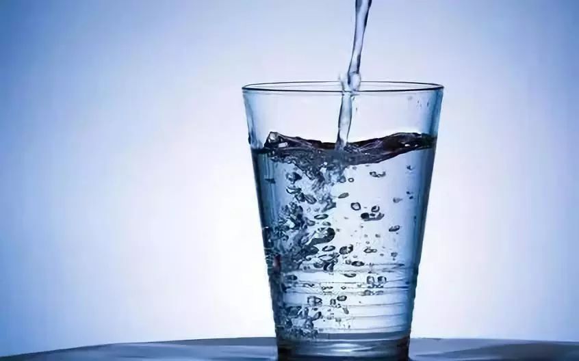 秋季皮膚干燥怎么補水？