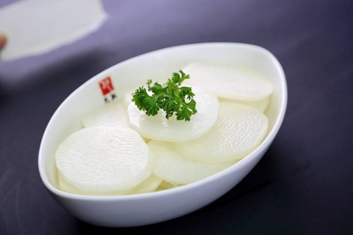 秋季皮膚干燥怎么補水？