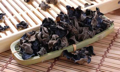 冬季便秘不要怕，六種食物助您排便