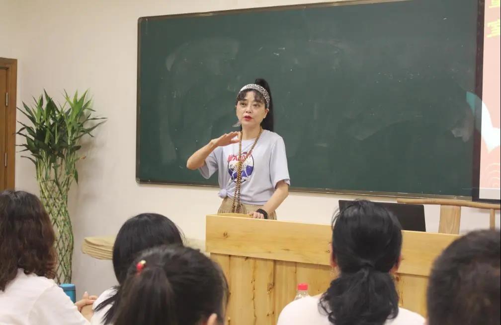 病治有緣人！如果相信中醫你應該來這里看看