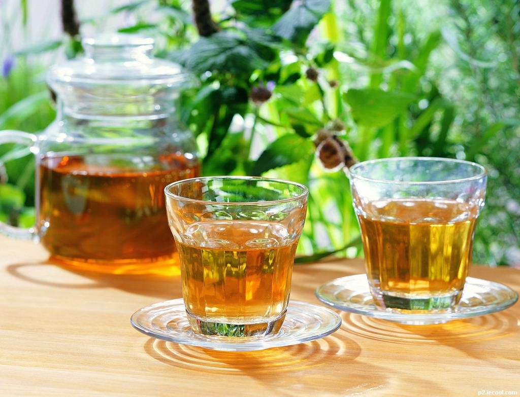 茶飲品是什么？常喝茶飲品有什么危害或者好處嗎？