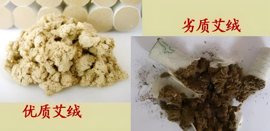 艾灸養生受歡迎！但這些事項要注意！